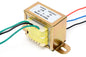 250-6VX2X3A CA 6VX2 3A 20VA 110/220V 22X28