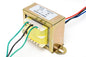250-6VX2X4A CA 6VX2 4A 25VA 110/220V 22X33