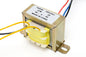 250-9VX2X2A CA 9VX2 2A 15VA 110/220V 19X25
