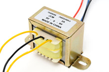 250-9VX2X3A CA 9VX2 3A 20VA 110/220V 22X28