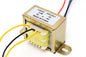 250-9VX2X3A CA 9VX2 3A 20VA 110/220V 22X28