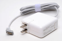 250-AP14.85V3A CC14.85V 3.05A 45W CA100-240V