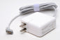 250-AP14.85V3A CC14.85V 3.05A 45W CA100-240V