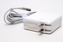 250-AP16.5V3.6A CC16.5V 3.65A 60W CA100-240V