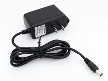 250-SA12V0.5A DC12V 0.5A 6W AC100-240V Small