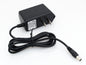250-SA12V0.5A DC12V 0.5A 6W AC100-240V Small