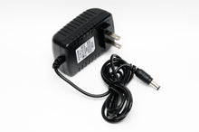250-SA12V1.5A CC 12 V 1.5 A 18 W CA 100-240 V GRANDE