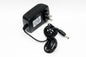 250-SA12V1.5A CC 12 V 1.5 A 18 W CA 100-240 V GRANDE