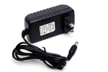 250-SA12V2.5A DC12V 2.5A 30W AC100-240V BIG