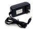 250-SA12V2.5A DC12V 2.5A 30W AC100-240V BIG