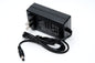 250-SA12V3B DC12V 3A 30W AC100-240V BIG