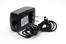 250-SA15V1.5A CC 15 V 1.5 A 24 W CA 100-240 V GRANDE