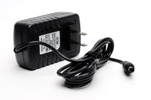 250-SA15V1A CC 15 V 1 A 18 W CA 100-240 V GRANDE