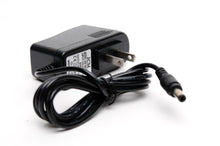 250-SA15V1C DC15V 1A 12W CA 100-240V Pequeño