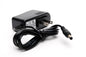 250-SA15V1C DC15V 1A 12W AC100-240V Small