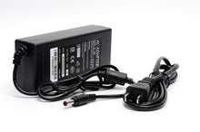 250-SA15V5A CC 15 V 5 A 75 W CA 100-240 V con cable