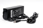 250-SA15V5A DC15V 5A 75W AC100-240V W/C