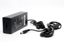 250-SA15V6A CC 15 V 6 A 90 W CA 100-240 V W/C