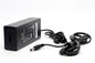 250-SA15V6A DC15V 6A 90W AC100-240V W/C