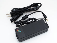 250-SA16V4.5A DC16V 4.5A 72W AC100-240V W/C