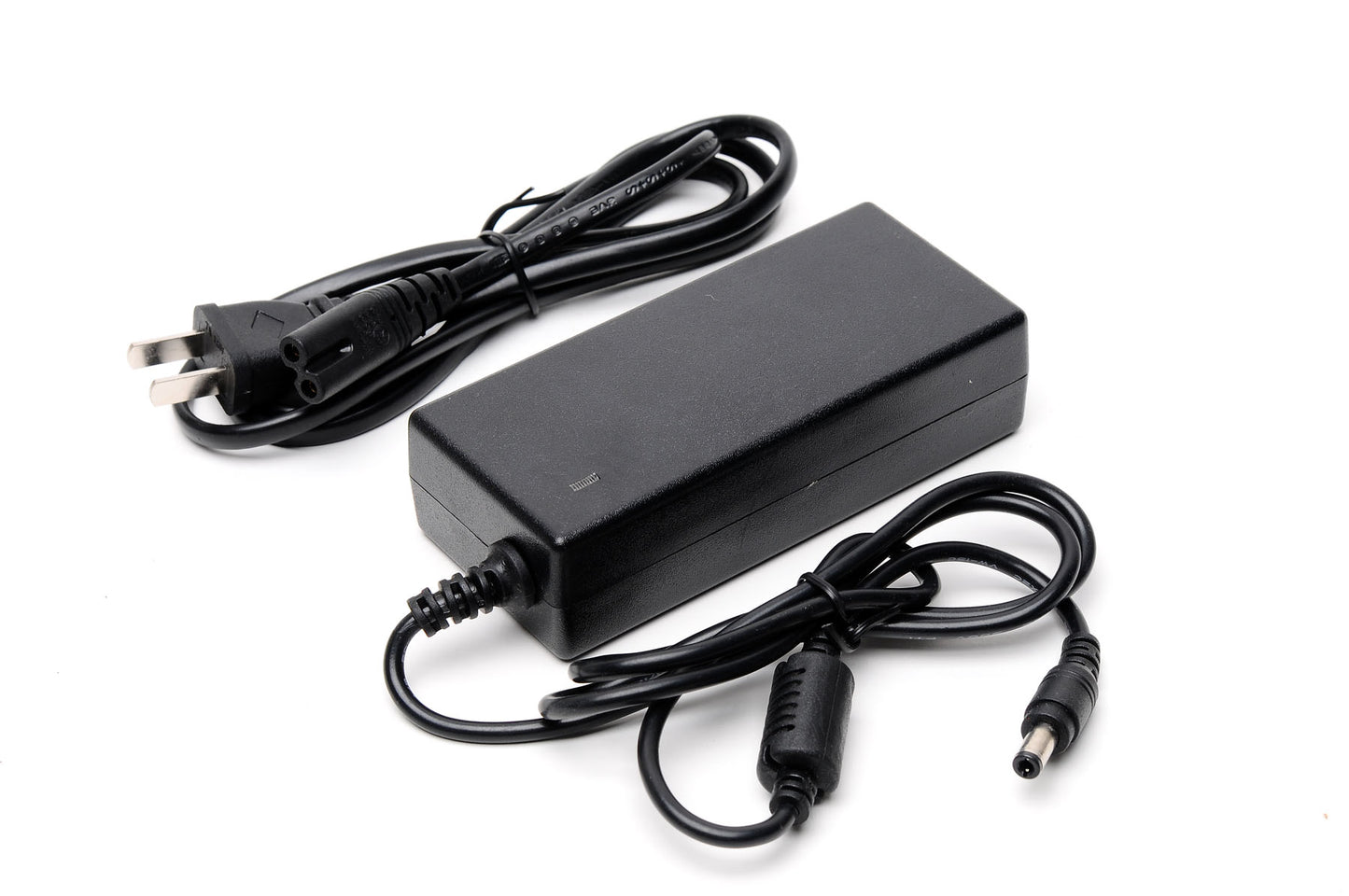 250-SA18.5V3A DC18.5V3A 55W AC100-240V W/C