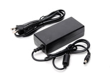 250-SA18.5V3A CC18.5V3A 55W CA100-240V W/C