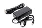 250-SA18.5V3A DC18.5V3A 55W AC100-240V W/C