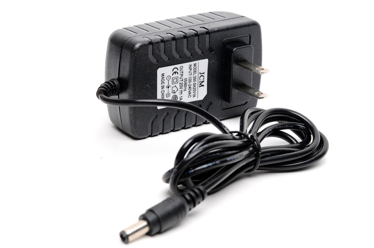 250-SA20V1A DC20V 1A 20W AC100-240V BIG