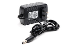 250-SA20V1A CC 20 V 1 A 20 W CA 100-240 V GRANDE