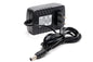 250-SA20V1A DC20V 1A 20W AC100-240V BIG