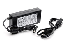 250-SA48V1A CC 48 V 1 A 48 W CA 100-240 V W/C