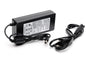 250-SA48V1A DC48V 1A 48W AC100-240V W/C