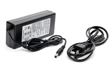 250-SA48V2A CC 48 V 2 A 96 W CA 100-240 V con cable