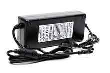 250-SA48V4A CC 48 V 4 A 200 W CA 100-240 V