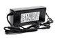 250-SA48V4A DC48V 4A 200W AC100-240V