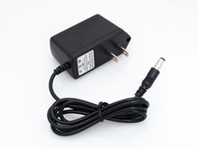 250-SA6V0.5A DC6V 0.5A 3W AC100-240V Small