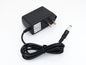 250-SA6V0.5A DC6V 0.5A 3W AC100-240V Small