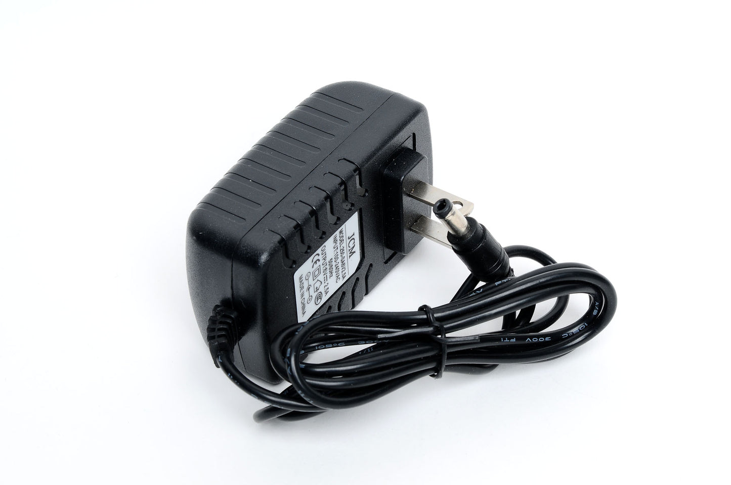 250-SA6V2.5A DC6V 2.5A 15W AC100-240V BIG