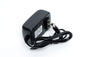 250-SA6V2.5A DC6V 2.5A 15W AC100-240V BIG