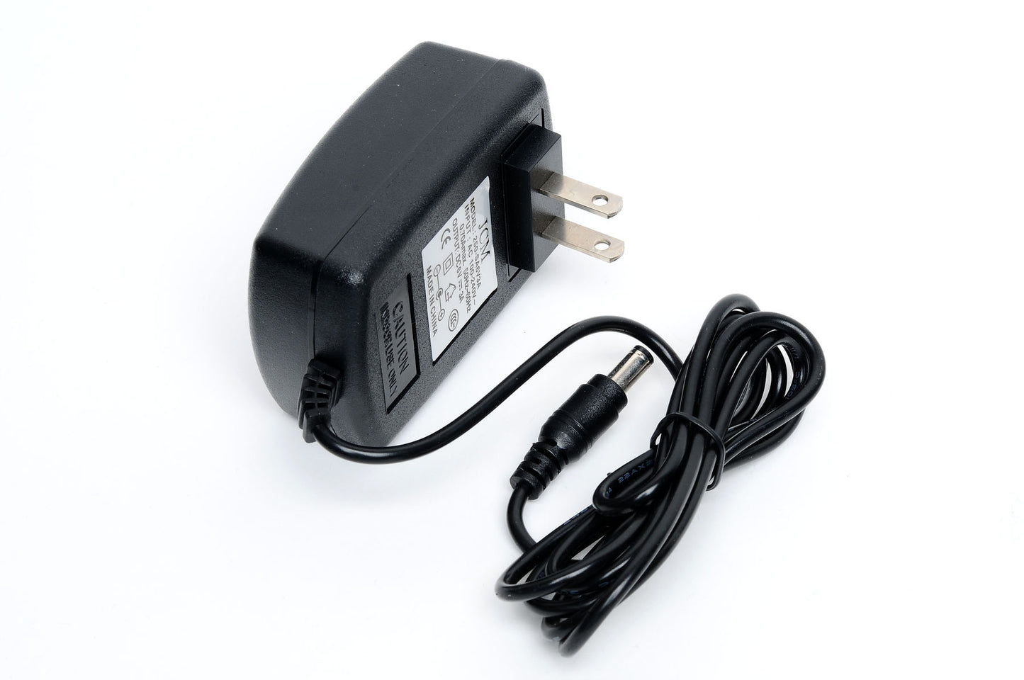 250-SA6V3A DC6V 3A 18W CA 100-240V GRANDE