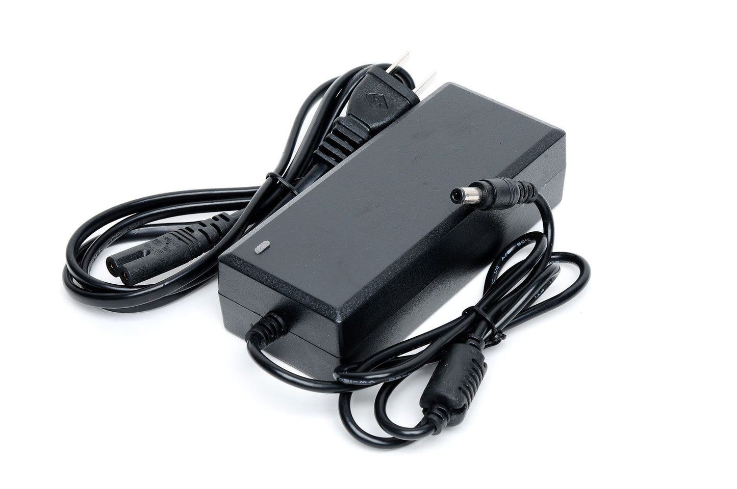 250-SA6V5A DC6V 5A 35W AC100-240V W/C