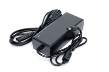 250-SA6V5A DC6V 5A 35W AC100-240V con cable