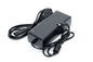 250-SA6V5A DC6V 5A 35W AC100-240V W/C