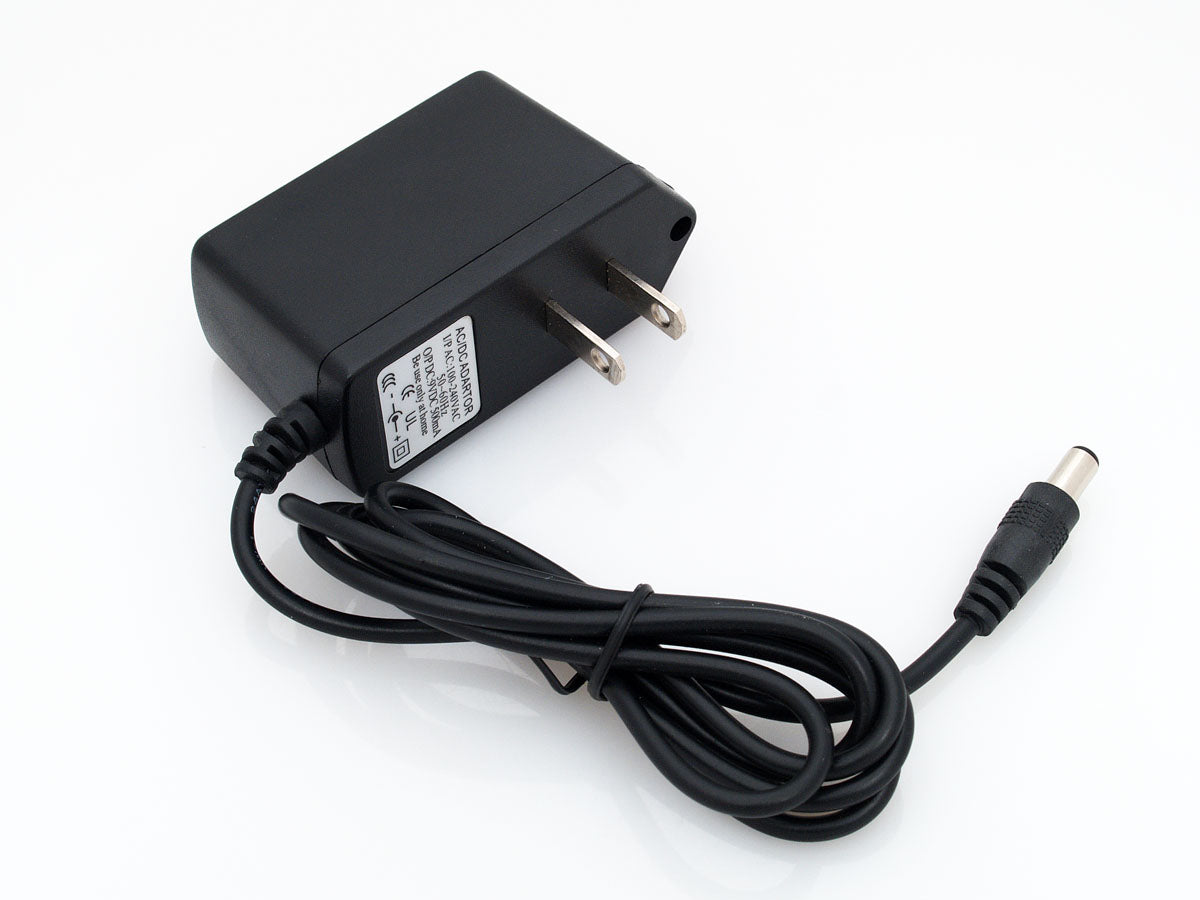 250-SA9V0.5A DC9V 0.5A 4.5W AC100-240VSmall
