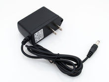 250-SA9V0.5A DC9V 0.5A 4.5W AC100-240VSmall
