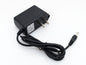 250-SA9V0.5A DC9V 0.5A 4.5W AC100-240VSmall