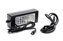 250-SA9V5A DC9V 5A 45W AC100-240V con cable