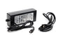 250-SA9V5A DC9V 5A 45W AC100-240V W/C