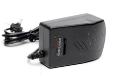 250-SAU1012 DC3/5/6/7.5/9/12V1A AC100-240V