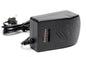 250-SAU1012 DC3/5/6/7.5/9/12V1A AC100-240V